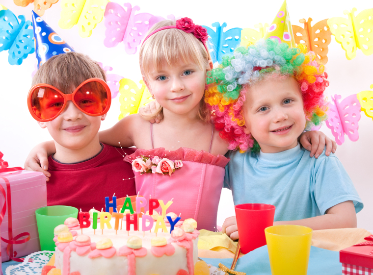 kids party bus rental norfolk