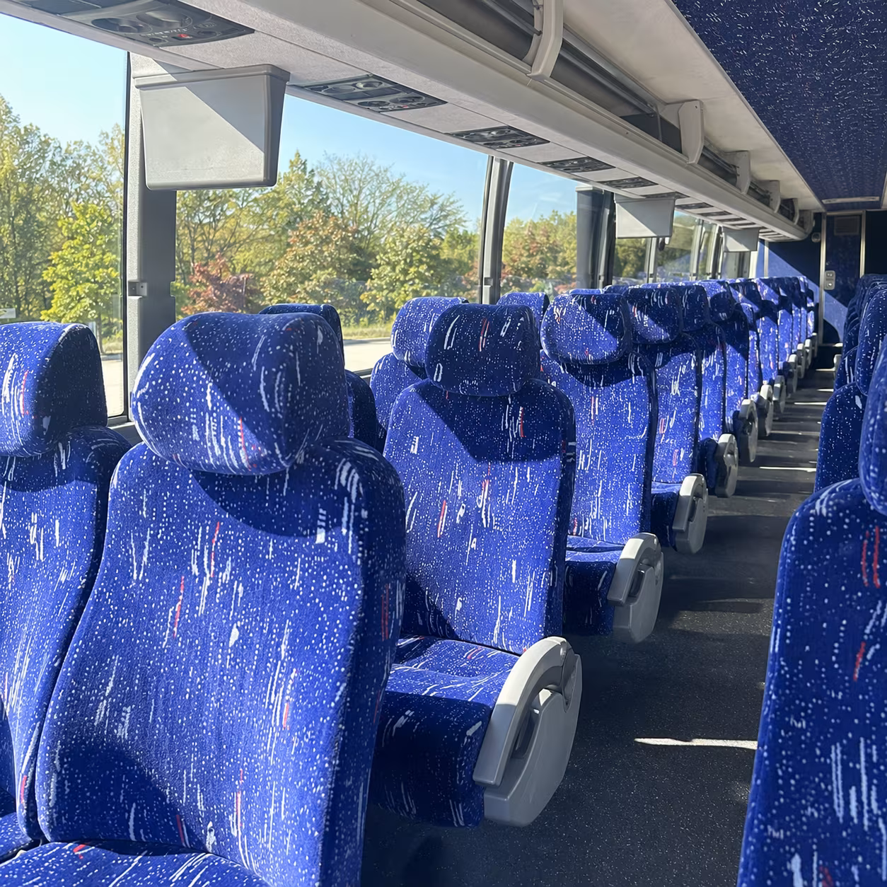 Hampton Airport Shuttles & Transportation